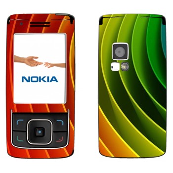   «  »   Nokia 6288