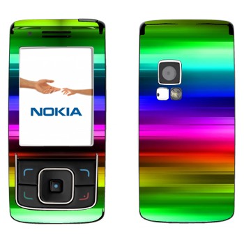   « »   Nokia 6288