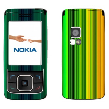   « »   Nokia 6288