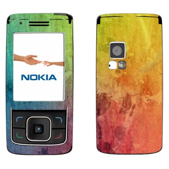   « »   Nokia 6288