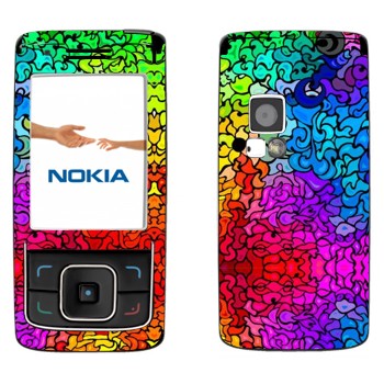   « »   Nokia 6288