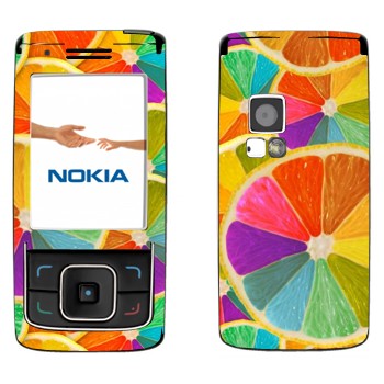   « »   Nokia 6288