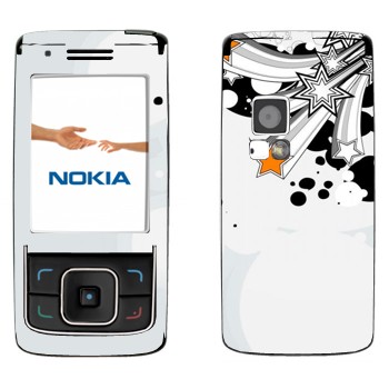   « »   Nokia 6288