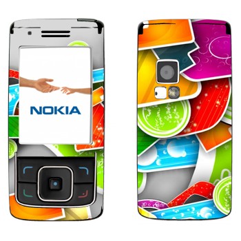   « »   Nokia 6288