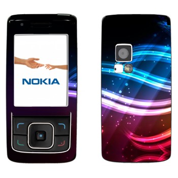   «  »   Nokia 6288