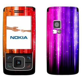   « »   Nokia 6288