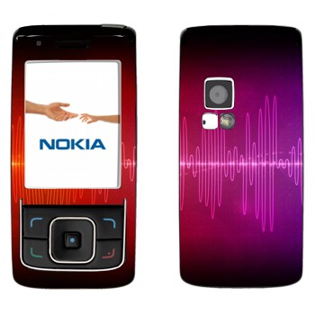   « »   Nokia 6288