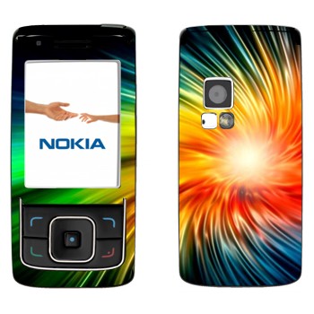   « »   Nokia 6288