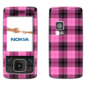   «- »   Nokia 6288