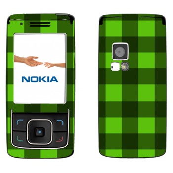   «   »   Nokia 6288