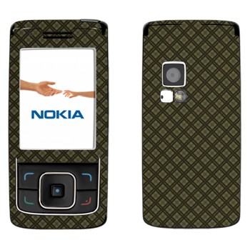   « »   Nokia 6288