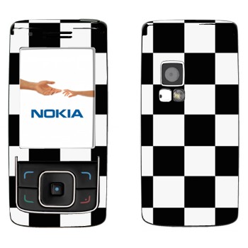   « »   Nokia 6288