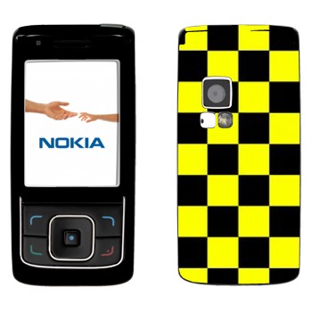   «  »   Nokia 6288