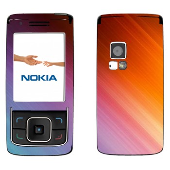   « »   Nokia 6288