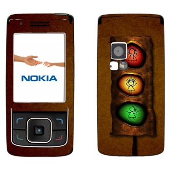   «  »   Nokia 6288