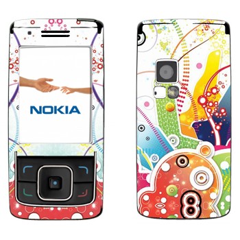   « »   Nokia 6288