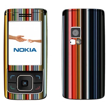   «  »   Nokia 6288