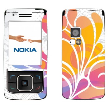   « »   Nokia 6288