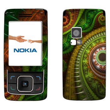   «   »   Nokia 6288