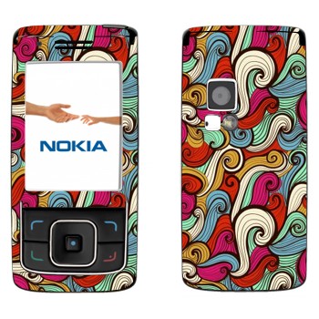   «  »   Nokia 6288