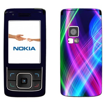   « »   Nokia 6288