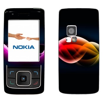   « »   Nokia 6288