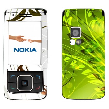   « »   Nokia 6288