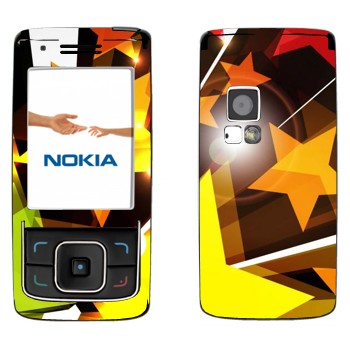   « »   Nokia 6288