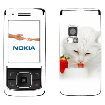   «   »   Nokia 6288