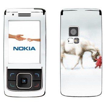   «   »   Nokia 6288