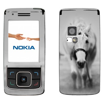   «   »   Nokia 6288