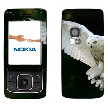   «   »   Nokia 6288