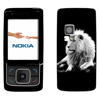 Nokia 6288