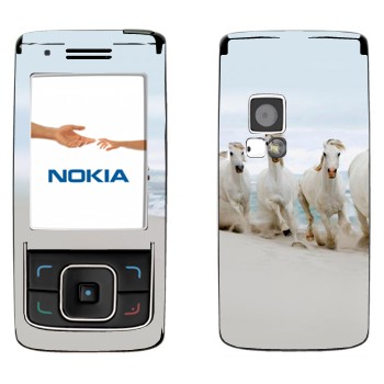   «   »   Nokia 6288