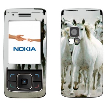   « »   Nokia 6288