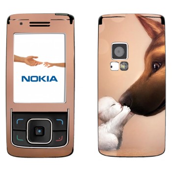   «   »   Nokia 6288