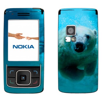   «   »   Nokia 6288