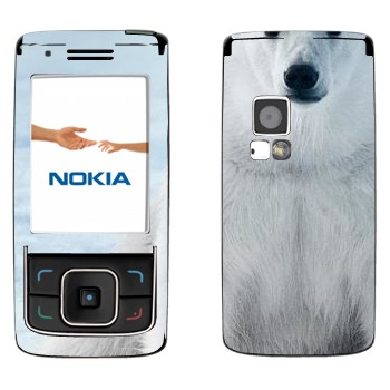   « »   Nokia 6288