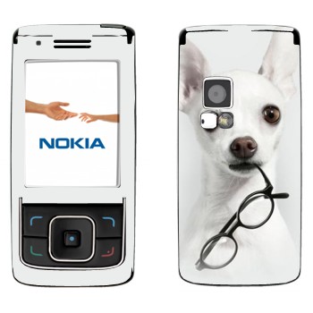   «   »   Nokia 6288