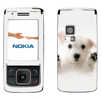   « »   Nokia 6288