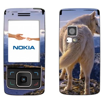   « »   Nokia 6288