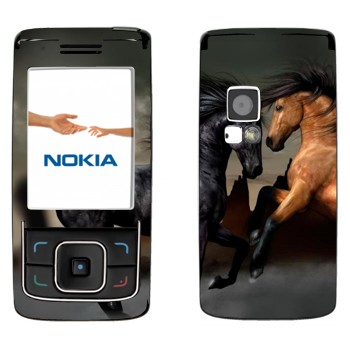   «   »   Nokia 6288