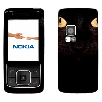   « »   Nokia 6288