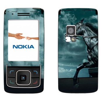   «   »   Nokia 6288