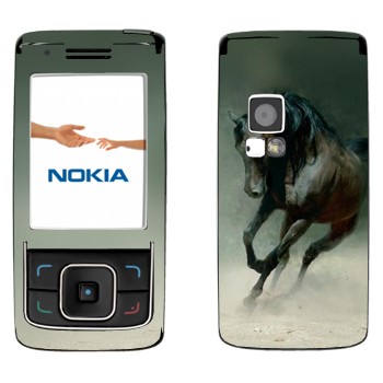   « »   Nokia 6288