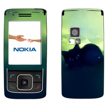   « »   Nokia 6288