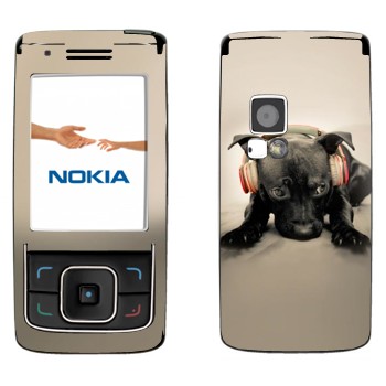   «   »   Nokia 6288