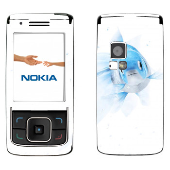   « »   Nokia 6288