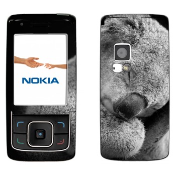   « »   Nokia 6288