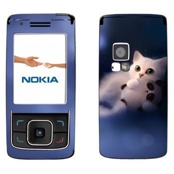   «   »   Nokia 6288